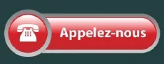 Appel
