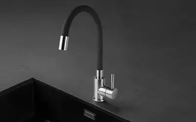 Dépannage Plomberie