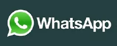 Contact WhatsApp
